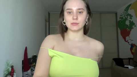 Media: tifanytatum Myfreecams Invalid Date