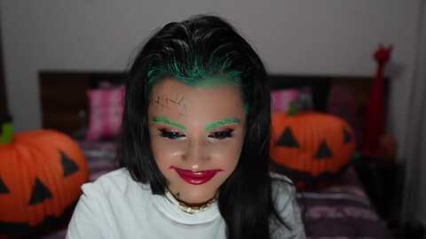 Media: tinyandrea Myfreecams Invalid Date