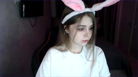 Media: tripleprinces Myfreecams Invalid Date
