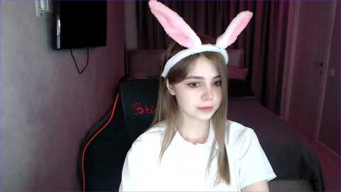Media: tripleprinces Myfreecams Invalid Date