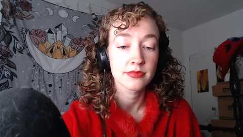 Media: trolloptaylor Myfreecams Invalid Date
