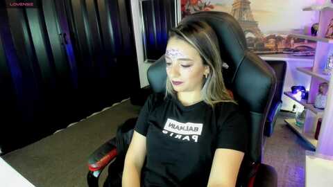 Media: veromars Myfreecams Invalid Date