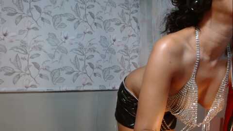 Media: viktoriafox Myfreecams Invalid Date