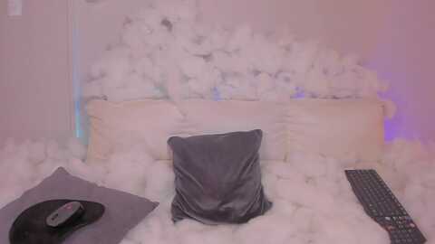 Media: violet_03_ Myfreecams Invalid Date