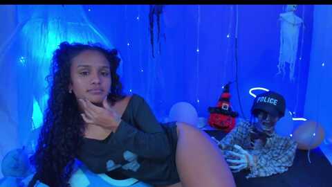 Media: violet_fit Myfreecams Invalid Date