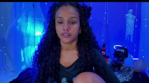Media: violet_fit Myfreecams Invalid Date
