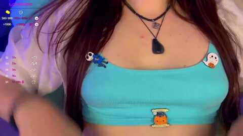 Media: visecrets Myfreecams Invalid Date
