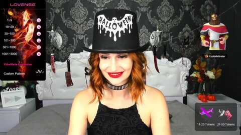 Media: white_pie Myfreecams Invalid Date
