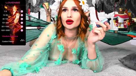 Media: white_pie Myfreecams Invalid Date