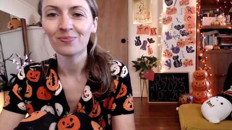Media: wildflowerem Myfreecams Invalid Date