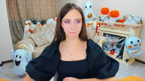 Media: wittybunnyy Myfreecams Invalid Date