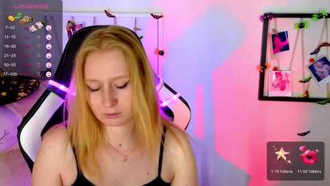 Media: yabada_badu Myfreecams Invalid Date