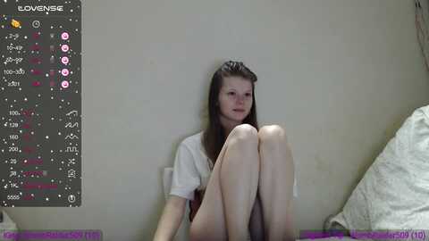 Media: your_angel_22 Myfreecams Invalid Date