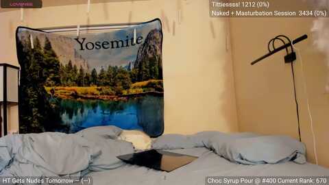 Media: yummyduchass Myfreecams Invalid Date