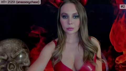 Media: a_cult Myfreecams Invalid Date
