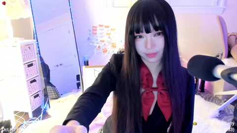 Media: acaiberry Myfreecams Invalid Date