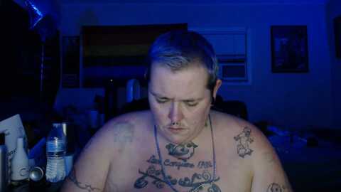 Media: ajthepunk420 Myfreecams Invalid Date