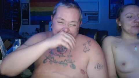 Media: ajthepunk420 Myfreecams Invalid Date