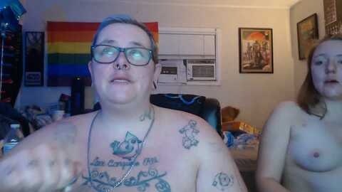 Media: ajthepunk420 Myfreecams Invalid Date