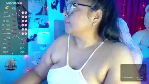 Media: alanabrunette Myfreecams Invalid Date