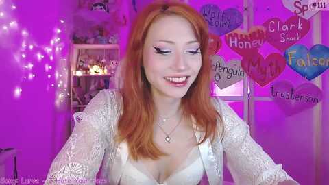 Media: alcogirl Myfreecams Invalid Date