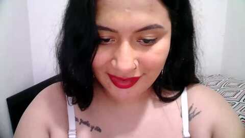 Media: alice_222 Myfreecams Invalid Date
