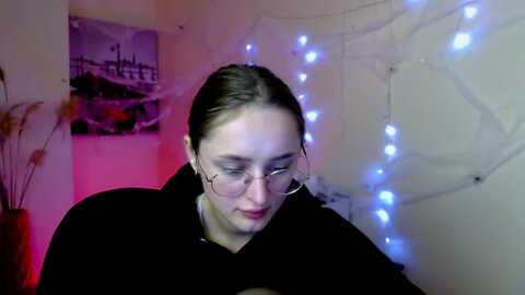 Media: alis_saa Myfreecams Invalid Date