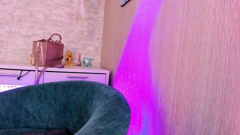 Media: alison_torres Myfreecams Invalid Date