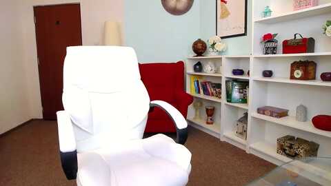Media: alliana_joy Myfreecams Invalid Date