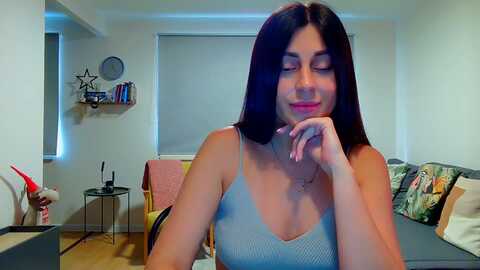 Media: always_fun_ Myfreecams Invalid Date