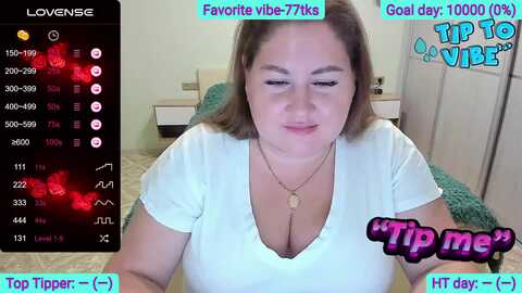 Media: amazing_alina Myfreecams Invalid Date