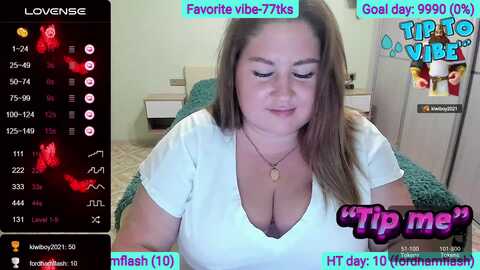 Media: amazing_alina Myfreecams Invalid Date
