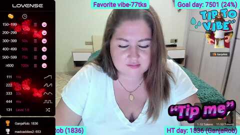 Media: amazing_alina Myfreecams Invalid Date