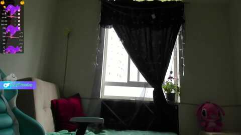Media: amypreesley Myfreecams Invalid Date