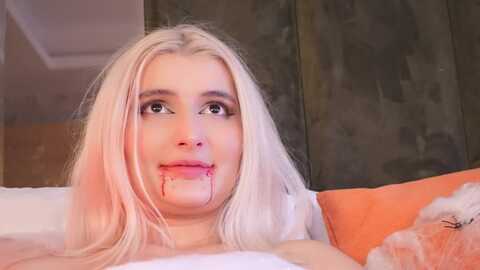 Media: andy_mynx Myfreecams Invalid Date