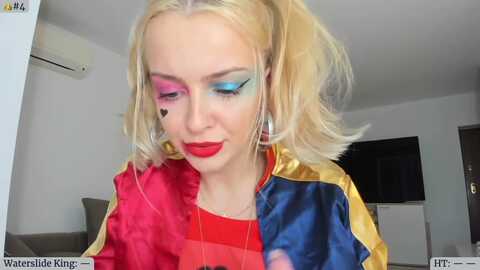 Media: angie Myfreecams Invalid Date