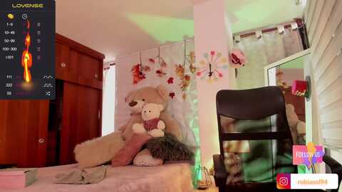 Media: annadiaz Myfreecams Invalid Date