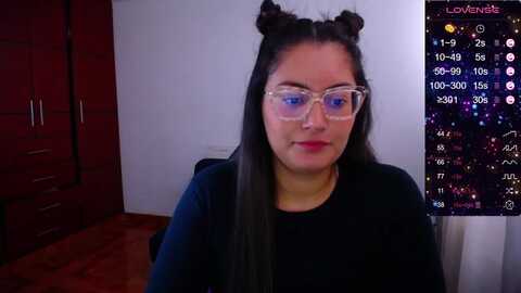 anne_heaven