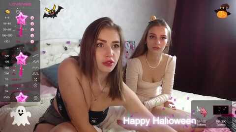 Media: anyagrey9 Myfreecams Invalid Date