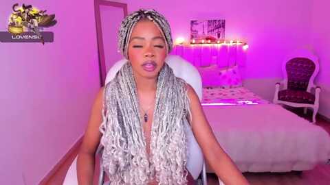 Media: aria_brown_ Myfreecams Invalid Date