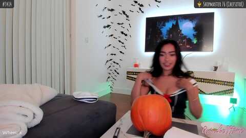 Media: arianbelltime Myfreecams Invalid Date