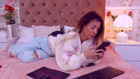 Media: ariannasins Myfreecams Invalid Date