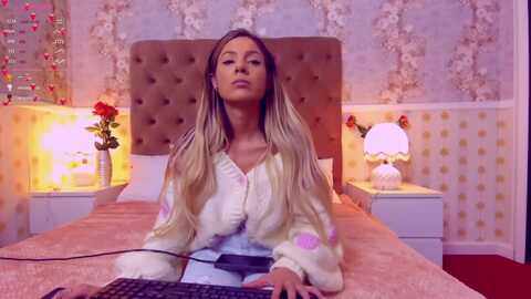 Media: ariannasins Myfreecams Invalid Date