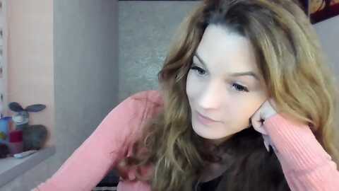 Media: aurora_l Myfreecams Invalid Date