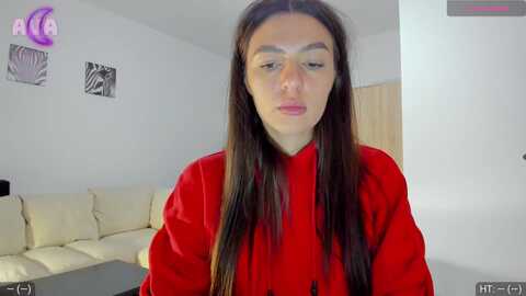 Media: avamoonlight Myfreecams Invalid Date