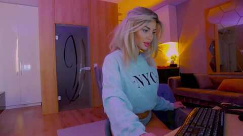 Media: banditaa Myfreecams Invalid Date