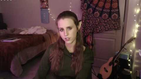 Media: blake_bardot Myfreecams Invalid Date