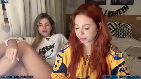 Media: blueees Myfreecams Invalid Date