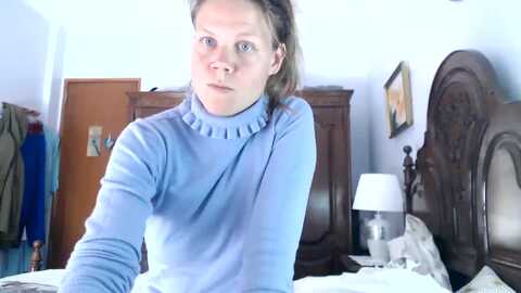 Media: callmemaria Myfreecams Invalid Date