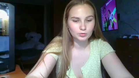 Media: candy_ua Myfreecams Invalid Date